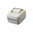 © Gabriel - Compact Desktop Thermal Label Printer