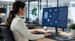 © 효민 박 - Financial Process Automation Platform