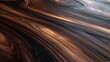 © pier - dark chinese rosewood texture with polished luxury hardwood grain