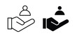 © Petsscouts - Retention icon