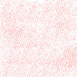 © sadashiv - Soft pink hand drawn scribble texture background with scribble, background