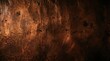 © nuttapong - textured copper wall Textured copper wall with unique patterns and hues. professional commercial visual content high demand creative marketing asset realistic detail modern design concept