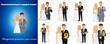 © Tiolhar - Tiago M. - couple financial planning | Planejamento financeiro para noivos