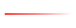 © Game - A single long horizontal red line tapering to a thin point