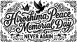 © MstMahamuda - Vintage theatre nights emblem with dramatic masks and classic architectural elements