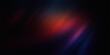 © SmartVector Studio - Dark textured background with vibrant red and blue light leak effects and grainy noise overlay for cinematic artistic aesthetic.