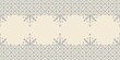 © Fikriya Pinky - Seamless watercolour and unique snow flakes pattern background for covers, notes, Soft backgrounds colour. Watercolour art work. snow flakes pattern background for winter vibes.