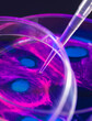 © Westend61 - Pipetting of sample into Petri dish containing cell micrograph