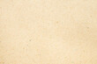 © Kwangmoozaa - Old brown recycle cardboard kraft paper texture background