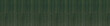 © EdisonArt - Vertical deep olive green ceramic mosaic strip tiles arranged in a stacked wall pattern