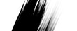 © isma - Tire tread marks, wheel textures, tire marks - car racing, motocross, drift, rally, off-road and others. Vector black isolated texture in grunge