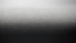 © Marian - Subtle Halftone Dot Gradient Texture On A Transparent Background Minimalist Dithered Backdrop For Design