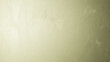 © Syed  Haseeb Jan - Golden, glowing, abstract background, textured beige gradient