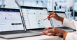 © Andrey Popov - Experienced Medical Billing Specialist Reviews Insurance Claims