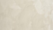 © David - Venetian plaster wall texture in warm beige, decorative stucco surface with subtle brush strokes, elegant neutral background for interior design