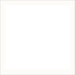 © 3D Elements Store - Simple square frame border design element photo frame