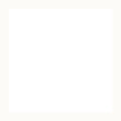 © 3D Elements Store - Solid black square shape on a light grey background photo frame