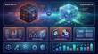 © Tata - Comparison of black box and explainable artificial intelligence models