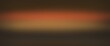© PrimeBackgrounds - Abstract dark amber background with warm orange glowing horizontal light blur and elegant smooth texture for modern commercial design projects, luxury wallpaper with copy space and soft bokeh.