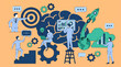 © GraphWorks - Business Strategy, Teamwork, and Innovation for Growth and Success