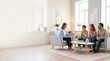 © AMK  - Family Relationship Counseling Support for Improved Communication