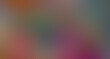 © Zahedul - Abstract Blurred Gradient Background with Muted Colors