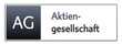 © lhphotos - AG - Aktiengesellschaft - Abkürzung aus deutschem Recht, Verwaltung