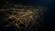 © happie - Business leadership corporate partnership gold network – Ideal for executive strategy and innovation.