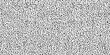 © Sam - Abstract seamless  background with textured digital pattern, gray and black vector design surface, futuristic data backdrop with glass and metal material, macro closeup wallpaper