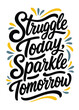 © gordon - Adobe Illustrator Artwork
