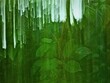 © Jacky - intentional camera movement photo for background