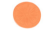 © Sumaiya akter - Simple chef toque clean flat vector line icon suited for bakery labels, catering service pages, kitchen signs, and gourmet menu designs.