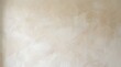 © liliek - Limewash Plaster Background Full Frame Textured Beige Wall.