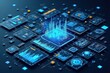 © pippo - l'intelligenza artificiale al servizio del trading 09
