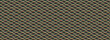 © samsul - Neon Geometric Pattern With Diagonal Diamond Grid, Retro Glitch Effect Background For Design