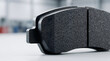 © SIMANG - Close up of automotive brake pad showing industrial product details and friction material texture