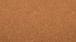 © Flatcore - Natural cork texture board material background with material background corkboard corkwood interior sustainable textured particle backdrop