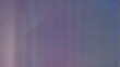 © Kwangmoozaa - LED screen texture abstract background close up