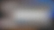 © designsMHR - Elegant dark textured background with soft blue accent lighting effect