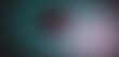 © SoftFlower - Neon Arc Gradient Abstract Background with Grainy Texture