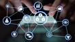 © InfiniteFlow - Currency exchange and fintech innovation in global money transfer, digital currency conversion, secure currency exchange platforms, and next-generation money exchange technologies. Funnel