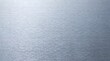 © Akshal Fadilla - Brushed steel metal texture background industrial commercial asset
