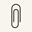 © Designer - brush, tool, object, makeup, metal, paper, note, blank, message, light, icon, idea, lamp, energy, illustration, concept, vector, electric, 붓, 연필, 노트, 전구, 아이콘, 말풍선, 체크, 체크리스트, check, checklist