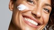 © Best - Beauty personalized skincare plan matching selected products and treatments to individual skin conditions, concerns, and personal goals.