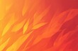 © Lilyaka - Vibrant orange abstract background