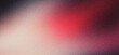 © VEXLO - Grainy gradient background with red and purple light leaks. Abstract film texture with soft cinematic glow and vintage noise. Retro aesthetic backdrop for creative design and social media posts.
