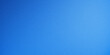 © Rahat - Vibrant blue sky background with subtle paper texture, clear azure atmosphere for copy space, minimalist solid blue color gradient backdrop