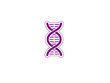© Misho - DNA helix