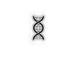 © Misho - DNA helix