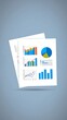 © Dia - Report Data Analysis.